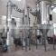 Hot Sale XSG/XZG High Efficiency Airflow Type Spin Flash Dryer for monosultap/monocular/Thiosultap sodium
