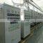 DW Model Continuous Mesh Conveyor Cottoni Seaweed Belt Dryer/Cottoni Seaweed Conveyor Dryer/Cottoni Seaweed Dryer