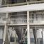 YPG Industrial Energy-Saving Pressure Spray Dryer Skillful Manufacture For Iron Oxide/Ferric Oxide