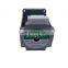 Hot sale 103H7823-0740/0440 SANYO Stepper motor