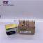 Factory Direct Slaes Automation control mitsubishi plc fx3g series FX3GA-24MR-CM Plc controller
