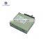 Wholesale company Yaskawa Servo Motor Controller automate progtammable industriel SGDV-1R6A05B