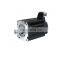 7kw Mitsubishi J4 series ac servo motor HG-JR7034 with good price