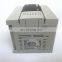 FX3U-16MT/ESS mitsubishi  inputs/outputs  transistor 100-240 V AC  plc module