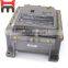 Excavator CAT320  Electric Controller 119-0609 119-0609X-00