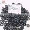 BR6778E SVY:12*22*7.5/8.55 excavator  excavator PC200-7/8 JOYSTICK PILOT VALVE OIL SEAL REPAIR KIT