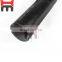 Hot sales excavator parts ZAX60 ZAX70 Turbo intake hose 4448641H