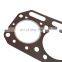 Engine head gasket 3T75Z cylinder head gasket