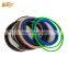 E320D 320D Excavator Seal Kit Boom Cylinder Seals Boom Kit 247-8878 2478878