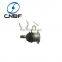 CNBF Flying Auto parts High quality 43330-09510 43310-09015 Auto Suspension Systems Socket Ball Joint for TOYOTA