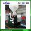 industrial wood pellet burner