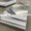 Aluminium Plates Custom Made 0.3mm 0.7mm 2mm 8 x 4 Aluminium Sheet A1100 Aluminium Sheet Coil