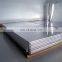 Stock Supplier 2024 2017 T4 Alloy Aluminum Mirror Reflective Sheet