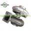 KTA19-G3 HX80 turbocharger 3594117 3594118 3594119 3594120 3594121 3767941 2882091 3803474 4033471 3801689