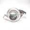 New arrival 3803586 3532054 3532053 h2e l10 turbo for Cummins