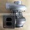 S200 turbocharger RE509506 RE515501 RE509810 172521 177267 173410 turbo charger for John Deere Agricultural 6068H Engine
