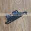 OEM Custom Precision Metal Stamping Steel Stamping Sheet Metal Fabrication Stamping Parts