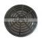 Custom Metal Stamping & Precision Stamped Drain Cover