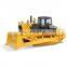 2022 Evangel SD22 Bulldozer 220Hp Rock Type China Shantui Bulldozer