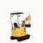 chinese mini excavator for sale 1.8ton 1.6ton 0.8ton etc