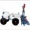 Hydraulic Concrete Leveling Machine for Floor Laser Screed