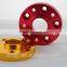Aluminum Alloy CNC Car Wheel Spacer