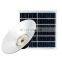 Hot Sales Popularity High Bay LED 300W High Bay Light LED Outdoor Warehouse High Bay Lamp