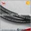 Good Price SAE J2064 Rubber Car Air Conditioner Hose