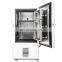 BIOBASE CHINA Ultra Deep Temperature Lab Mini Refrigerator, Vaccine Freezer, BDF-86V838