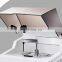 BIOBASE Fully Automated Coagulation Analyzer/full auto blood coagulometer price for laboratory or hospital