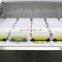 480 Fully-automatic  nucleic acid extractor
