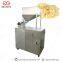 50-200kg/h Almond Pista Slice Cutting Machine Almond Flak Cutting Machine