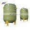 frp storage tank of chemicals,storage tank 100000 liter