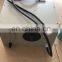 Plasma corona treatment machine corona plasma treater plastic corona treatment machine equipment