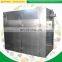 Multifunction Kitchen Dehydrator Machine Meat Food Fish Dehydrator Heat Pump Dryer Machine
