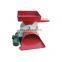 Factory Directly Diesel Engine Chaff Cutter Grinder Machine