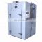 Commercial fish drying machine/fish dryer equipment/fish meal dryer ovewn
