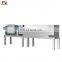 Henan Spent Grain Screw Press Extrusion Dewatering Machine Price