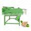 Factory supply  cashew sheller removing machine cashew opening machine cashew nut shelling machine