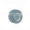 Factory gas discharge tube 480V-720V power gas discharge tube for circuit protection