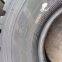 Four back eight truck tires 900 1000 1100 1200R20 full wire truck tires