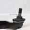 KEY ELEMENT Auto Stabilizer Links 55530-17010 For COUPE ELANTRA LANTRA CERATO link stabilizer