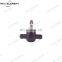 KEY ELEMENT High Quality Cheap Price  Ball Joints 51760-3K000  517603K000  huundai