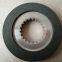 R&M SWF Brake NM38751NR2 заказ №52318373