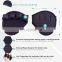 Custom Neoprene Gym Workout Fitness Weight Cross Training Gloves Weight Lifting Palm Dumbbell Grips Pads