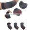 Wholesale Best Quality Custom Elbow Brace Compression Support Sleeve Tennis Elbow Strap