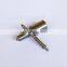lnjector Nozzle Used For Hyundai Parts 150S6705 5621751