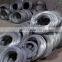 Fast delivery Steel Wire Steel 304 316 Stainless Spring Steel Wire
