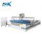 CNC Shape Glass Cutting Table Machine Glass Panel Cutting Machine 1010 1313 Multi-heads CNC Glass Cutter