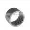 original IKO KOYO inch Drawn Cup Needle Roller Bearing B44 B45 B47 B55 B56 B57 B59 B65